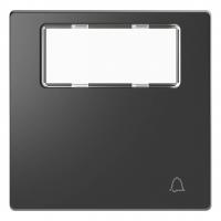 Клавиша одинарная Schneider Electric Merten D-Life MTN3365-6034