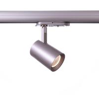 Трековый светильник Deko-Light Slim 7 003425