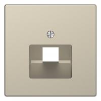 Накладка Schneider Electric Merten D-Life MTN4521-6033