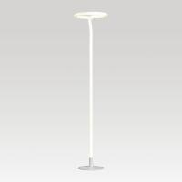 Торшер Lussole Bartow LSP-0920