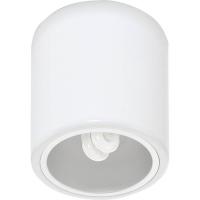 Потолочный светильник Nowodvorski Downlight 4865