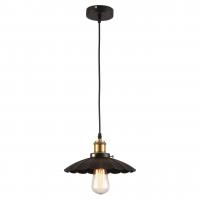 Подвесной светильник ST Luce Karlo SLD969.403.01