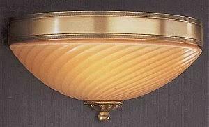 Настенный светильник Reccagni Angelo A.2301/2 Настенный светильник Reccagni Angelo A.2301/2