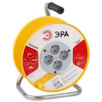 Катушка ЭРА K-P-4z Б0033028