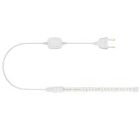 Светодиодная лента Led Strip 201201