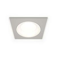 Встраиваемый светильник Ambrella light Techno Spot XC (C7633, N7020) XC7633060