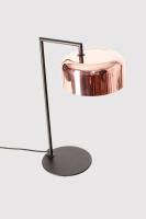 Светильник настольный AURUM TIARAM