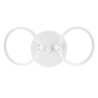 Бра Lightstar Breve 749622