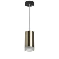 Подвесной светильник Lightstar Rullo (214431+590057+202430) RP43130