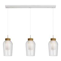 Подвесной светильник Mantra Nora 8277