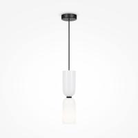 Подвесной светильник Maytoni MOD177PL-01W