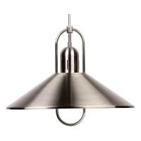 Подвесной светильник Lucide Marco 16428/40/12