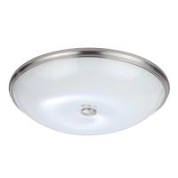 Потолочный светильник Odeon Light Walli Pelow 4957/6