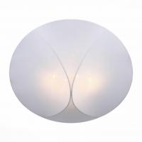 Накладной светильник ST Luce Tonico SL360.552.04