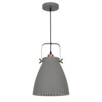 Подвесной светильник Camelion PL-428L C73 13073