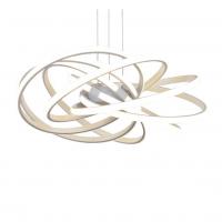 Подвесной светодиодный светильник Ambrella light Line FL442