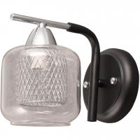 Бра Rivoli Multistrato 3024-401