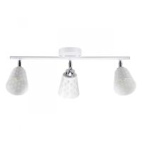 Спот IMEX SP.023-73-80