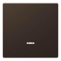 Клавиша одинарная Schneider Electric Merten D-Life MTN3320-6052