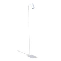 Подвесной светильник Mantra Galaxia 7704