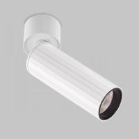 Спот IMEX IL.0005.4601 WH+BK