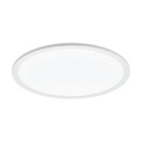 Потолочный светодиодный светильник Eglo Sarsina-A 98208