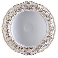 Встраиваемый светодиодный светильник Novotech Novel 357608