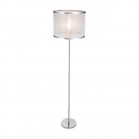 Торшер Globo Naxos 15259S