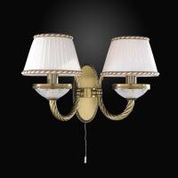 Бра Reccagni Angelo A.4660/2