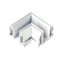 Соединитель L-образный для однофазного трека Lightstar Teta 505206