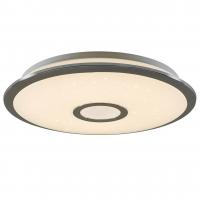 Потолочный светодиодный светильник Citilux СтарЛайт CL70330R