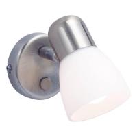 Спот Markslojd Arto 145641-450412