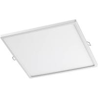 Встраиваемый светодиодный светильник Novotech Stea 358274