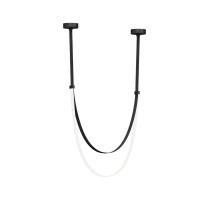 Подвесной светодиодный светильник Kink Light Лирд 07689A-150,19