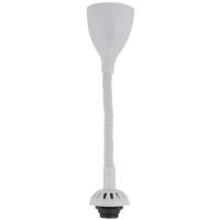 Кабель-лифт Kink Light A2300,21
