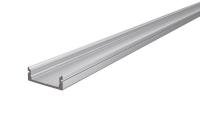 Профиль Deko-Light U-profile flat AU-01-15 970067
