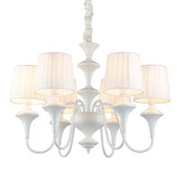 Подвесная люстра Omnilux Monsano OML-72503-06