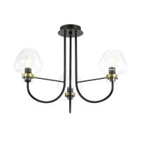 Потолочная люстра Lumion Ilona 3708/3C