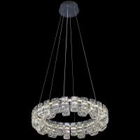 Люстра Reluce 33051-0.4-400 CR