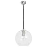 Подвесной светильник Luminex Boll 7699