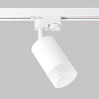 Трековый светильник IMEX Leon IL.0010.0004