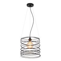 Подвесной светильник Globo Tilly 15640H