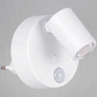 Ночник Reluce (2 шт) 02401-0.2-01