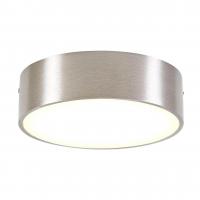 Потолочный светодиодный светильник Citilux Тао CL712121N