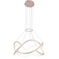 Подвесной светодиодный светильник Favourite 2510-6P