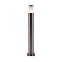 Уличный светодиодный светильник SLV Trust Led 60 228110