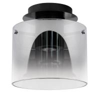 Потолочный светодиодный светильник Lucide Owino 74102/20/65