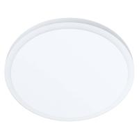 Потолочный светодиодный светильник Eglo Mongodio 1 98656