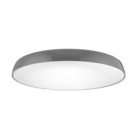 Накладной светильник Azzardo Cortona 55 3000K AZ2743