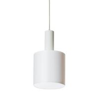 Подвесной светильник TopDecor Roller S3 10 01g